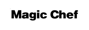 Magic Chef