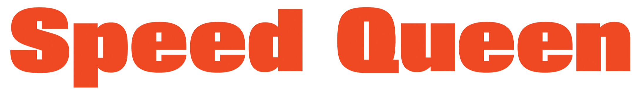 سبيد كوين