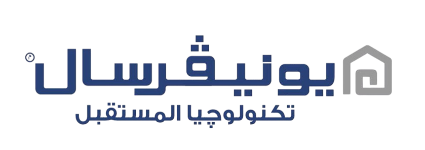 يونيفرسال