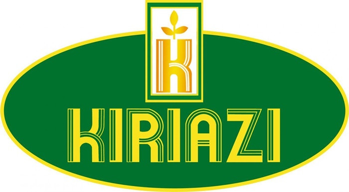 Kiriazi