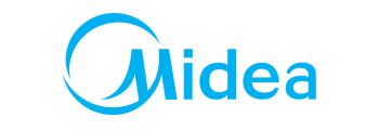 Midea